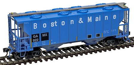 atl20007693