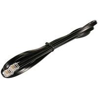 Atlas 7' Signal Cable for Railroad Signal/Target Model Railroad Electrical Accessory #230