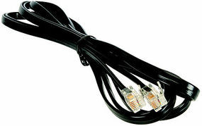 Atlas Signal System Cables 15' 4.5m Model Railroad Electrical Accessory #231