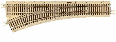 Details about   ATLAS 1/160 N SCALE TRUE-TRACK 10" STRAIGHT  TRACK 4-PACK  ITEM # 2403 BRAND NEW 