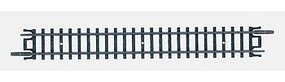 Atlas Code 80 5 Straight Track (100) N Scale Nickel Silver Model Train Track #2513 Atlas Code 80 5 Straight Track (100) N Scale Nickel Silver Model Train Track #2513