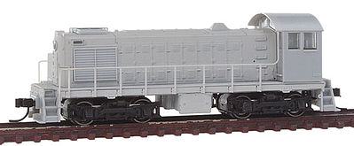 atlas n scale diesel locomotives