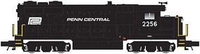 Atlas N PENN CENTRAL GP 35 2256 Atlas N PENN CENTRAL GP 35 2256