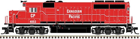 atl40004710