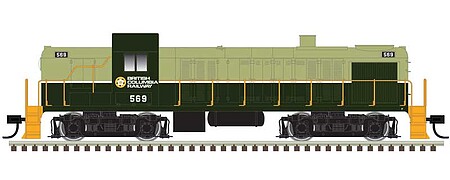 atl40005476