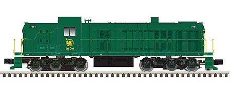 atl40005490