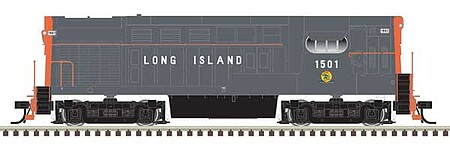 atl40005528