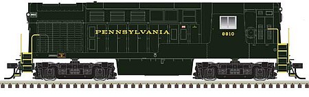 atl40005531