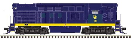 atl40005538