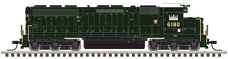 atl40005588