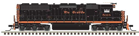 atl40005598