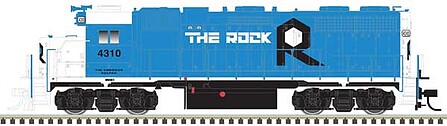 atl40005611