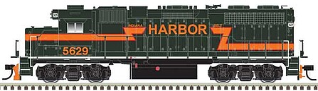 atl40005627