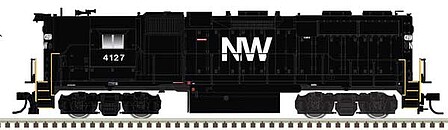 atl40005636