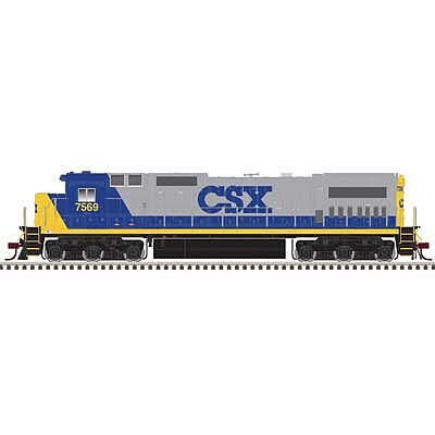 atl40005654