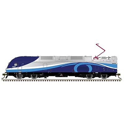 atl40005738
