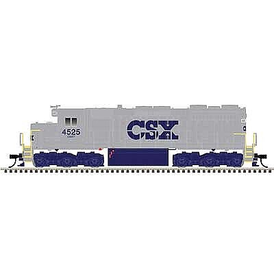 atl40005773