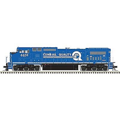 atl40005850
