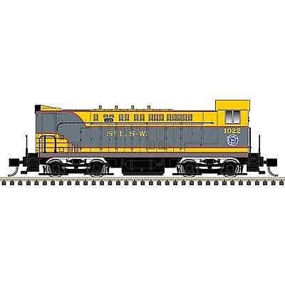 atl40005964