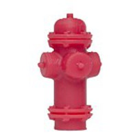 Atlas O Fire Hydrants 3 Atlas O Fire Hydrants 3