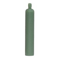 Atlas O Oxygen Tanks 5 Atlas O Oxygen Tanks 5