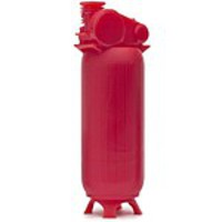 Atlas O Tall Air Cpmpressor 4 Atlas O Tall Air Cpmpressor 4