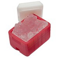 Atlas O Cooler With Ice 2 Atlas O Cooler With Ice 2