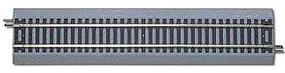 Atlas 9'' Straight N/S Roadbed True-Track (1) HO Scale Nickel Silver Model Train Track #410x1