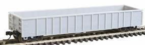 Atlas Thrall 2743 Gondola Ready to Run Undecorated N Scale Model Train Freight Car #50000175 Atlas Thrall 2743 Gondola Ready to Run Undecorated N Scale Model Train Freight Car #50000175