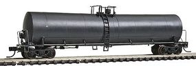 N Trinity 25,500 Gallon Tank, Undec/Chevron #13