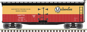 N 40
