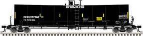 N 25,500gal TANK DPRX 257886