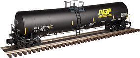 N 25,500gal TANK AGP 251180
