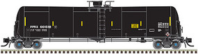 N 31,gal OIL TANK PPRX 660675