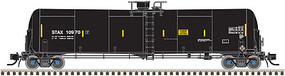 N 31,gal OIL TANK STAX 10142
