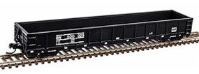 N EVANS 52