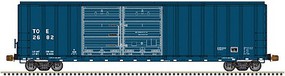 N FMC 5077 DD Box, Texas, Oklahoma & Eastern#2788