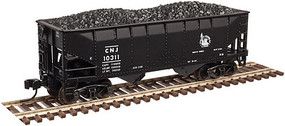 N 2-Bay OS HOPPER JC 10308