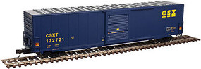 N 60