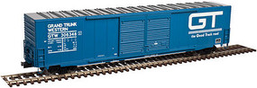 N 60