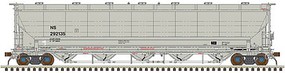 N Trinity CVD HOP NS 292199