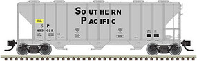 N PS4000 Cvd Hop SP 493004
