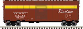 N 40