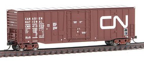 N Nsc 50