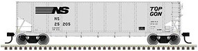 N Ns G-86R Topgon 6pk