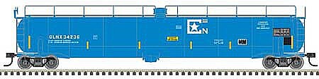 atl50005362