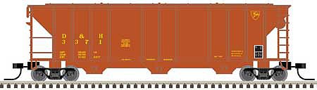 Grand-Central Locomotive Storage Box HO Scale Model Train Display Case #b1
