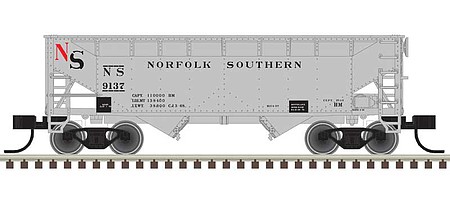 atl50006142