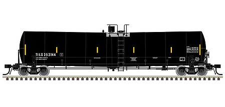 atl50006167