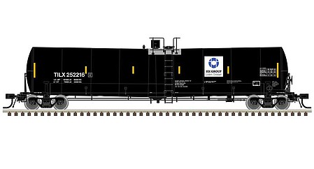 atl50006172